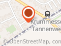 Sigrun Burggraef Krankengymnastik-Praxis