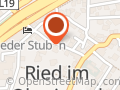 Volksschule Ried I.o.