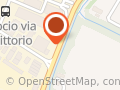 Trattoria Cognento Reggio Emilia- Cucina Emiliana dal 1936