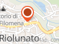 Dharma Gioioso Centro Olistico Integrato