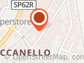 Ristorante Pizzeria Bocciodromo