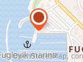 Rygge Båtforening