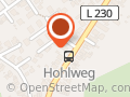 Könemann Schifffahrt GmbH