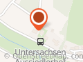 Dorfverein Saxen e. V.