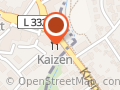 Almer GmbH