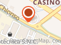 CRI - Comitato Locale di Reggio Emilia