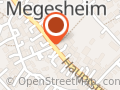 Gaststätte Zum Hirsch