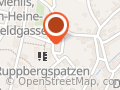 Ambulanter Fußpflegedienst