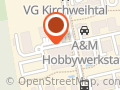 Getewent Beteiligungs GmbH