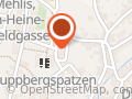 Oekumenische Sozialstation