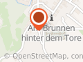 Theater vom Rabenberg