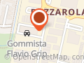Europi SRL
