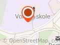 Voksen Skoles Kor
