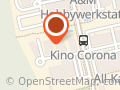 Kinell GmbH