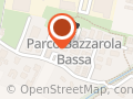 BOTTAZZI SIMONE