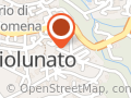 Municipio Di Riolunato