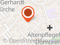 abacus ENERGIEBERATUNG