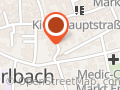 Elektro- und Sanitärinstallation Wissmeier