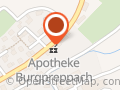Apotheke Burgpreppach