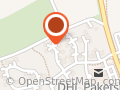 optimum business IT solutions Peter Bichlmaier e. K.