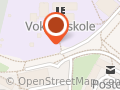 Voksen Skole