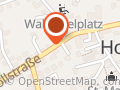 Krankengymnastik in Hordorf C. Kaifel