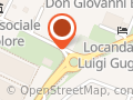 Associazione Cronometristi Reggiani