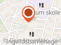 Bjøba AS