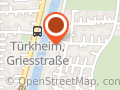 Laserscanning Bayern GmbH