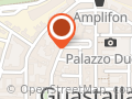 Studio Legale Gallusi