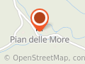 Pian Delle More SRL