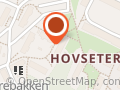 Hansteens Kasseopeia Konsult