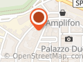 Istituto Suore Orsoline