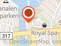 Peppes Pizza Tollboden