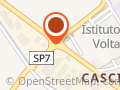 Pezzini Auto Outlet & Vintage