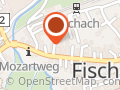 Sportwagen Hannich