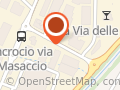 BS MEDICAL srl
