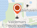 Valdemars Slot
