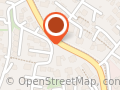 Close2home AS