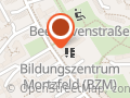 Otto-Mortzfeld-Schule