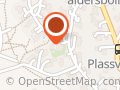 Edler agentur og Taksering Dag Edler - Edler Dag