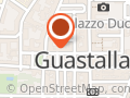 Bonfanti Assicurazioni SRL