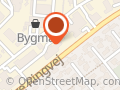 Applus+ Bilsyn Kerteminde