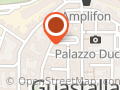 "PALTO' & PIUME" Temporay Outlet Solo Donna