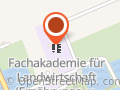 Staatliche Fachakademie, Für Landwirtschaft