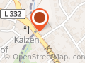 Wohnen mit Service "Krempelsdorfer Allee"