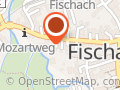 Fahrschule Fischer