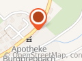 Michalsky Dieter Dr.med. Arzt Für Allg.med. Chirotherapie U. Martina