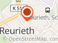 Ev.-Luth. Pfarramt