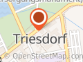 IMA Triesdorf